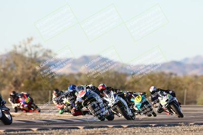 media/Dec-06-2025-CVMA (Sat) [[4a896cc04c]]/Race 15-Formula 2-CVMA Hooligans-American Thunder/